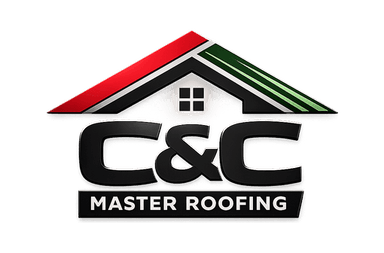 C&C Master Roofing